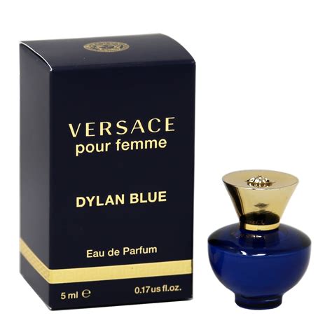 versace dylan blue femme price|versace dylan blue boots.